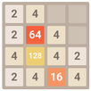 2048 APK