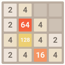 2048 APK