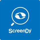 ScreenDy Previewer V3-icoon