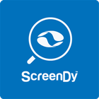 ScreenDy Previewer V3 アイコン