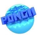 Pong ii
