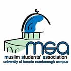 MSA UTSC icône