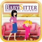 BabySitter Index icon