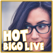 NEW Guide for Hot BIGO Live