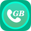Guide for GbWhatsapp APK