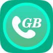 Guide for GbWhatsapp