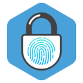 Applock Fingerprint & app locker Password