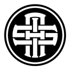 All Souls Fellowship Church ikon