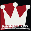 Pawnderosa Pawn