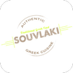 Souvlaki Greek Cuisine