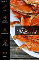 The Wellwood Affiche