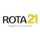 APK Rota 21: Agência de Viagem