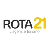 Rota 21: Agência de Viagem