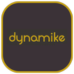 Dynamike - Agência de viagem