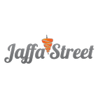 Jaffa St icône