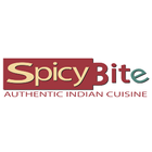 Spicy Bite icône
