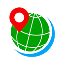 APK Club Viagens
