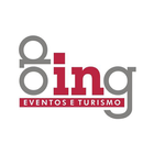 Doing Eventos e Turismo иконка