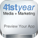 41st Year Android App Preview APK