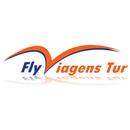 Fly Viagens Tur APK
