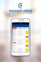 Abra Viagens 截图 1