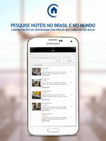 Zion Turismo Agência de Viagem 截图 2