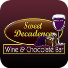 Sweet Decadence-icoon