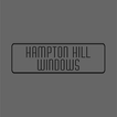 Hampton Hill Windows