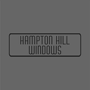 Hampton Hill Windows APK