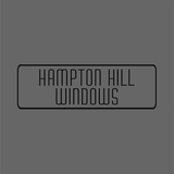 Hampton Hill Windows आइकन