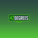 42 Below APK