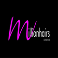 Millionhairs