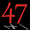 47 Ronin APK