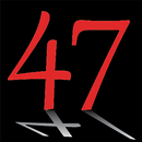 47 Ronin APK