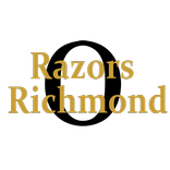 Razors of Richmond