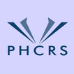 PHCRS