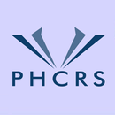 PHCRS APK