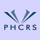 PHCRS icône