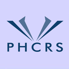 PHCRS icon