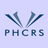 PHCRS APK