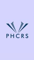 PHCRS स्क्रीनशॉट 1