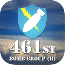 461st Bombardment Group APK