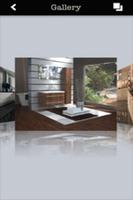 Bathroom and Kitchen Showroom imagem de tela 2