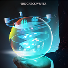 The CheckWriter-icoon