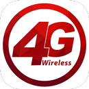 4G Wireless APK