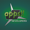 Apps Developers LLC APK