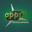 Apps Developers LLC