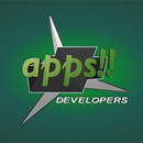 Apps Developers LLC-APK