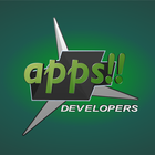 Apps Developers LLC 图标