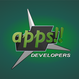 Apps Developers LLC